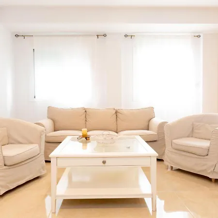 Juncos Villa